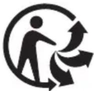 SKIL 1036 AK - ENVIRONNEMENT - 1