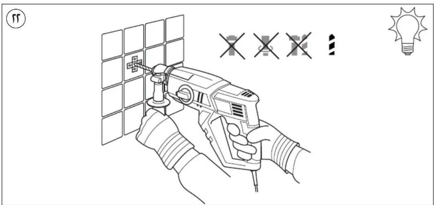SKIL 1034 AE - aai 1000 - 2