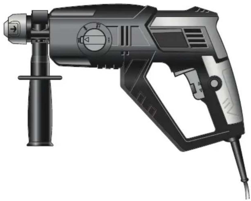 SKIL 1034 AE - aai 1000 - 22
