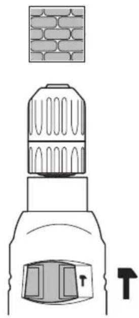 SKIL 1021 AD - 1021 - 13