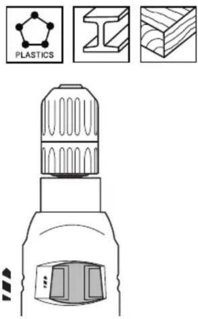 SKIL 1021 AD - 1021 - 12