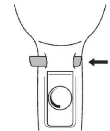 SKIL 1021 AD - 1021 - 10
