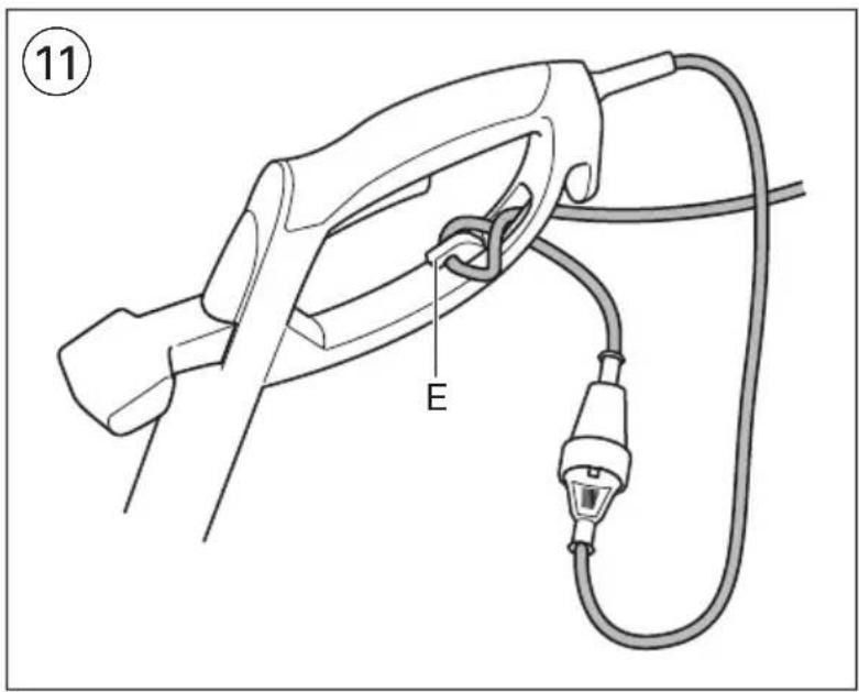 SKIL 0732 AG - 12
