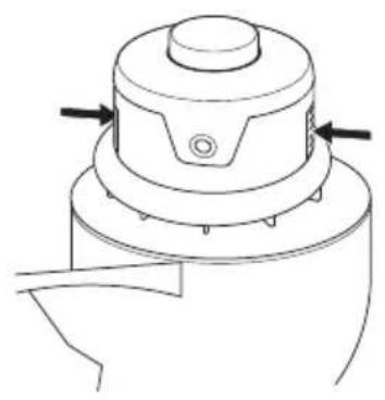 SKIL 0732 AG - 16