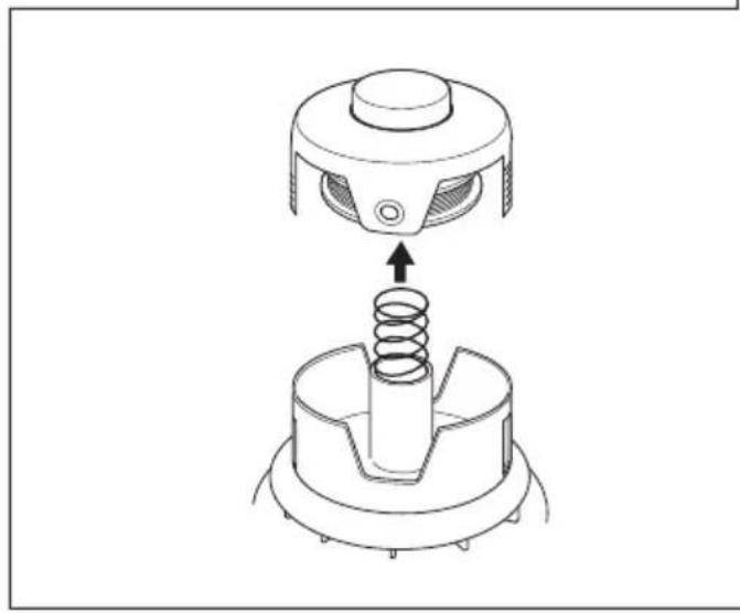 SKIL 0732 AG - 17