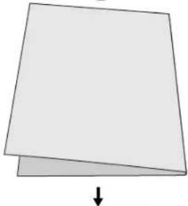 SINGER S1478 - Flatlocksteek - 3