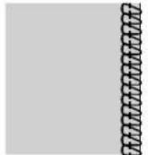 SINGER S1478 - Differentieel transport afstellen - 6