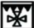 Klarstein 10033189 - MAIN COOKING GUIDLINE - 13