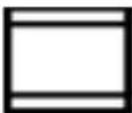 Klarstein 10033189 - INSTRUCTIONS DE CUISSON - 6