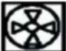 Klarstein 10033189 - MAIN COOKING GUIDLINE - 9