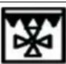 Klarstein 10033189 - MAIN COOKING GUIDLINE - 16