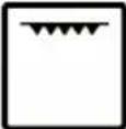 Klarstein 10033189 - PANEL DE CONTROL, BOTONES Y PANTALLAS - 6