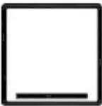 Klarstein 10033189 - Overview and description of the oven operating modes - 3