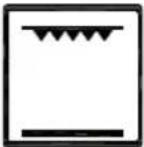 Klarstein 10033189 - Overview and description of the oven operating modes - 6