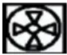 Klarstein 10033189 - MAIN COOKING GUIDLINE - 4