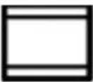Klarstein 10033189 - INSTRUCTIONS DE CUISSON - 12