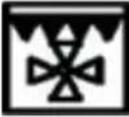 Klarstein 10033189 - MAIN COOKING GUIDLINE - 17
