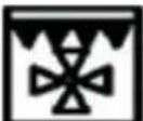 Klarstein 10033189 - MAIN COOKING GUIDLINE - 15