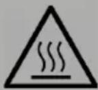 Klarstein 10033189 - Hinweise zur pyrolytischen Selbstreinigung - 1