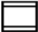 Klarstein 10033189 - MAIN COOKING GUIDLINE - 2