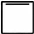 Klarstein 10033189 - CONTROL PANEL, BUTTONS AND INDICATORS - 5