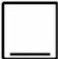 Klarstein 10033189 - CONTROL PANEL, BUTTONS AND INDICATORS - 8