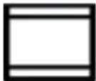 Klarstein 10033189 - MAIN COOKING GUIDLINE - 1