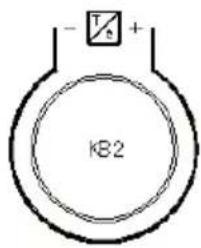Klarstein 10033189 - INDICE - 1