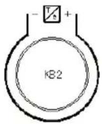 Klarstein 10033189 - ÍNDICE - 1