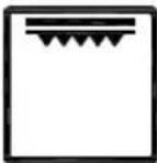 Klarstein 10033189 - Overview and description of the oven operating modes - 7
