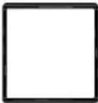 Klarstein 10033189 - Overview and description of the oven operating modes - 8