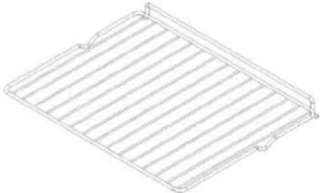 Klarstein 10033189 - Inserire gli accessori - 3