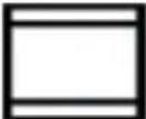 Klarstein 10033189 - MAIN COOKING GUIDLINE - 6