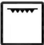 Klarstein 10033189 - Overview and description of the oven operating modes - 4