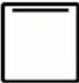 Klarstein 10033189 - PANEL DE CONTROL, BOTONES Y PANTALLAS - 4
