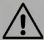 Klarstein Steam Bro - ATTENTION - 1