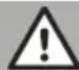 Klarstein Steam Bro - SOLUTION DE PROBLEMAS - 1