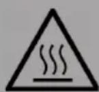 Klarstein Steam Bro - Instruetiones de seguridad - 1