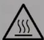 Klarstein Steam Bro - Sicherheitshinweise - 1