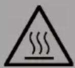 Klarstein Steam Bro - Consignes de sécurité - 1