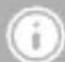 HAMA EWS3100 - Symbol(10)VyhladavanieDCFsignalu - 2
