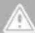 HAMA EWS3100 - 1.Explicationdessymbolesd'avertissementetdes remarques - 1