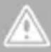 HAMA EWS3100 - 3.SafetyNotes - 1