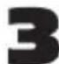 Maginon Splash 80 - Remarque: - 2