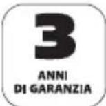 Maginon Splash 80 - 8.3.Autoscatto - 1
