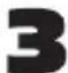 Maginon Splash 80 - Taille video - 1