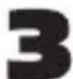 Maginon Splash 80 - Indice - 1