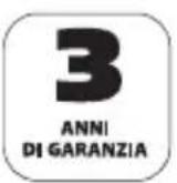 Maginon Splash 80 - Smaltimento - 3