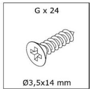 JYSK Plovsvad - GB: IMPORTANT! - 9