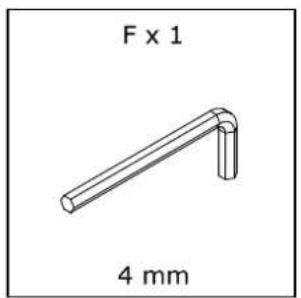 JYSK Plovsvad - GB: IMPORTANT! - 8